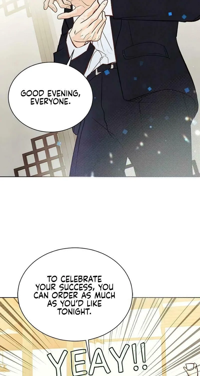 Our Secret Marriage Chapter 17 page 52 - 