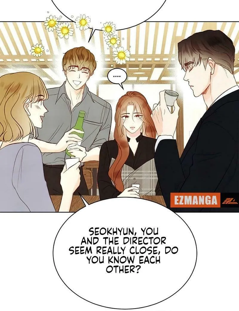 Our Secret Marriage Chapter 17 page 55 - 