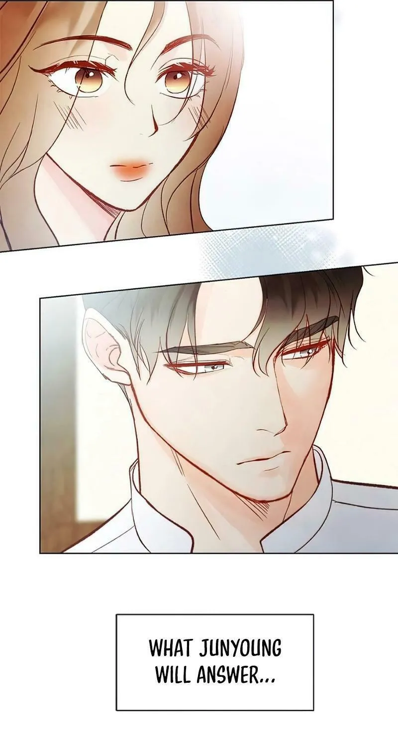 Our Secret Marriage Chapter 17 page 60 - 