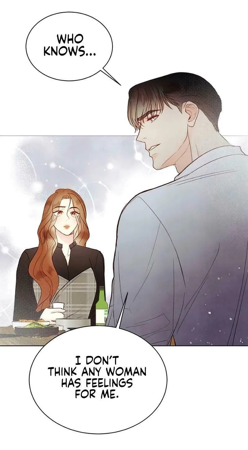 Our Secret Marriage Chapter 17 page 61 - 