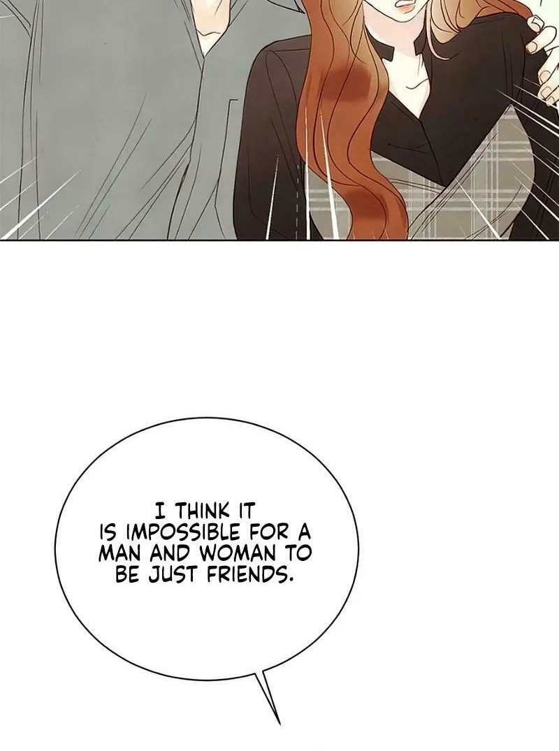 Our Secret Marriage Chapter 17 page 67 - 