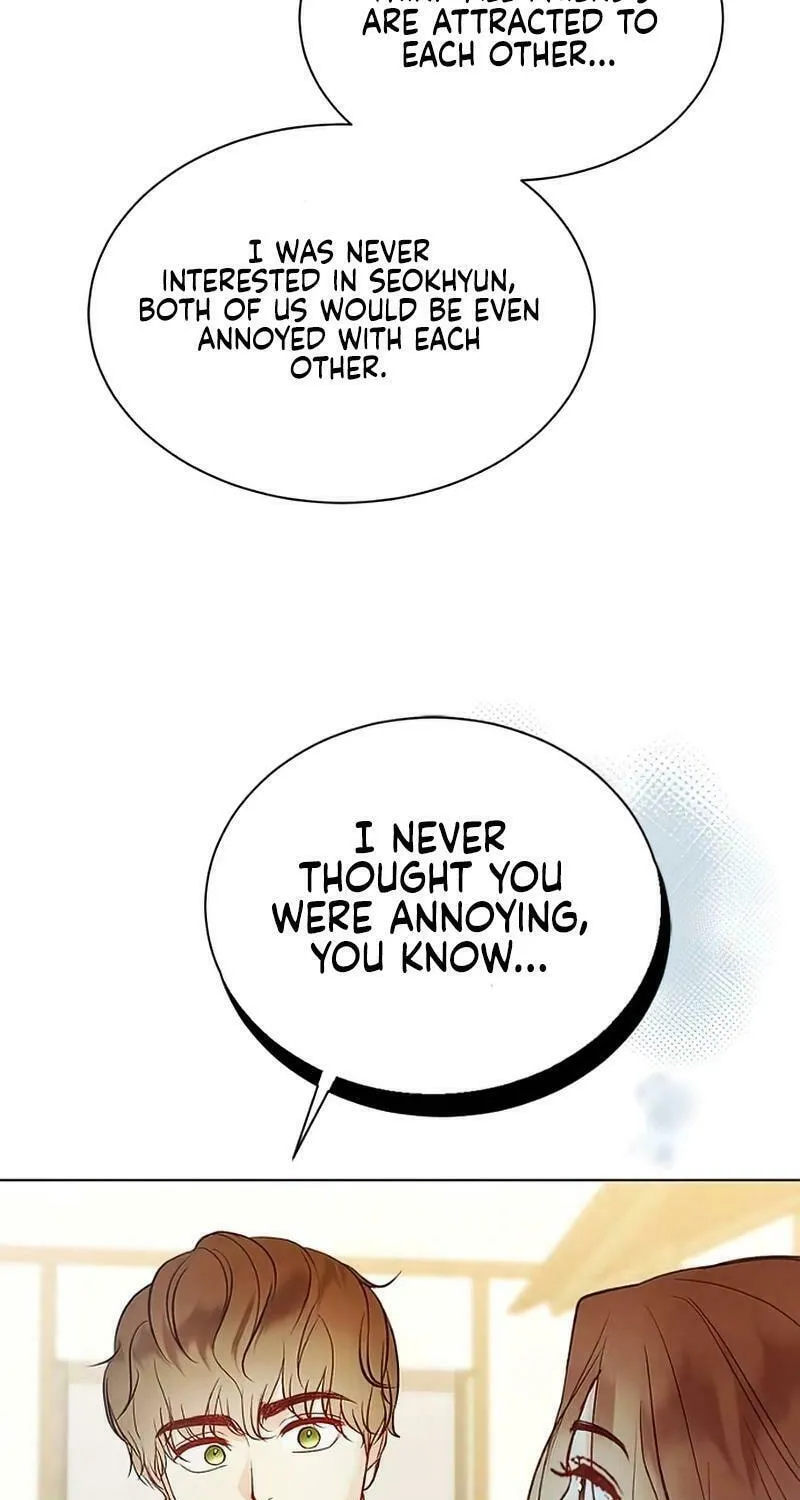 Our Secret Marriage Chapter 17 page 70 - 