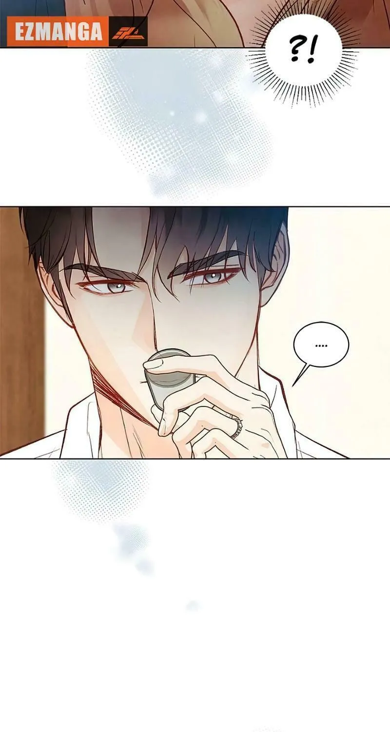 Our Secret Marriage Chapter 17 page 72 - 