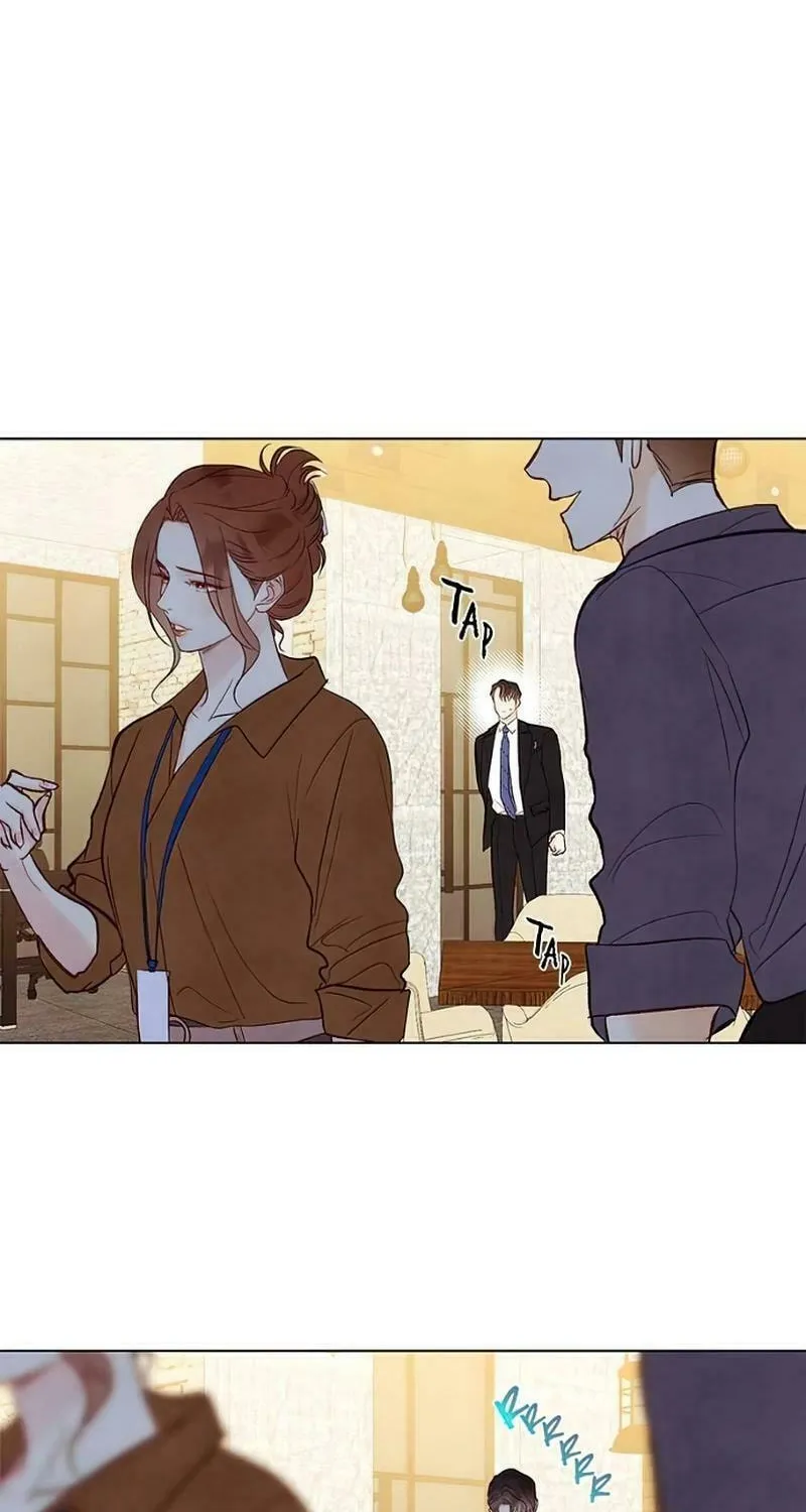 Our Secret Marriage Chapter 17 page 9 - 
