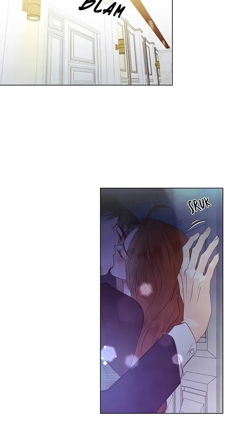 Our Secret Marriage Chapter 18 page 12 - 