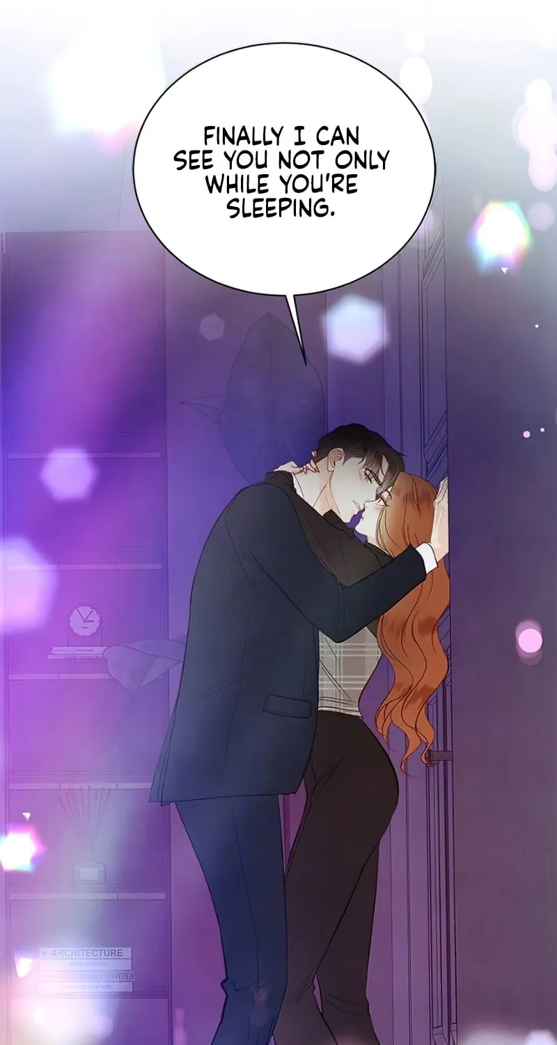 Our Secret Marriage Chapter 18 page 13 - 
