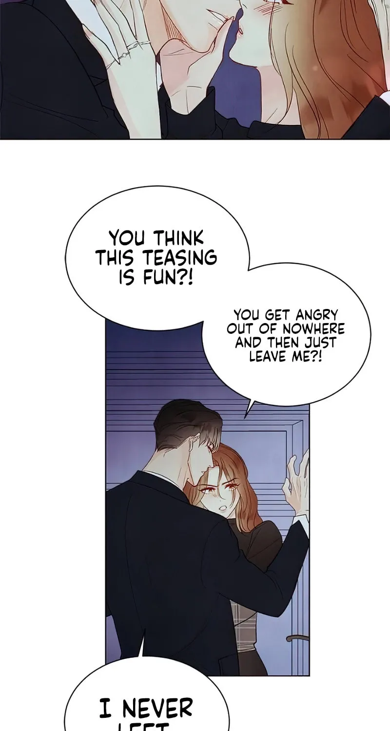 Our Secret Marriage Chapter 18 page 15 - 