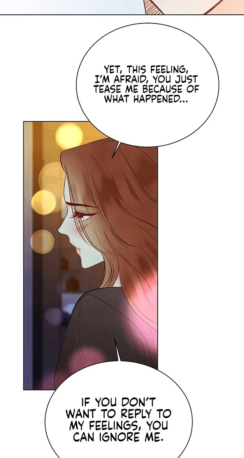 Our Secret Marriage Chapter 18 page 20 - 
