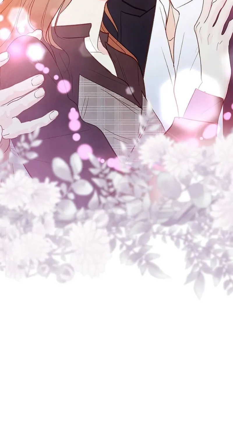 Our Secret Marriage Chapter 18 page 24 - 
