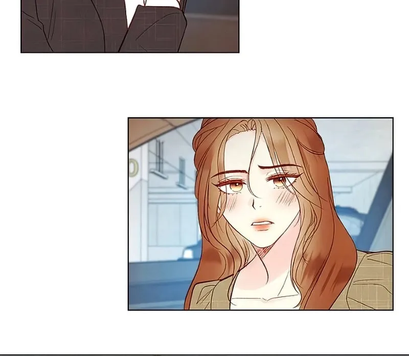 Our Secret Marriage Chapter 18 page 30 - 