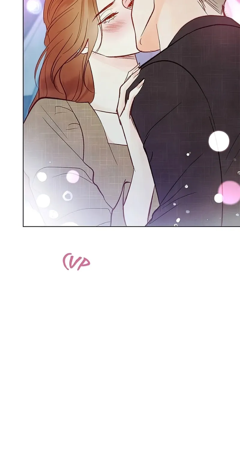 Our Secret Marriage Chapter 18 page 33 - 