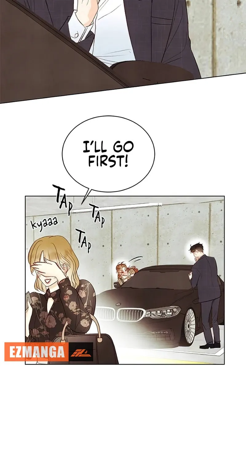 Our Secret Marriage Chapter 18 page 39 - 