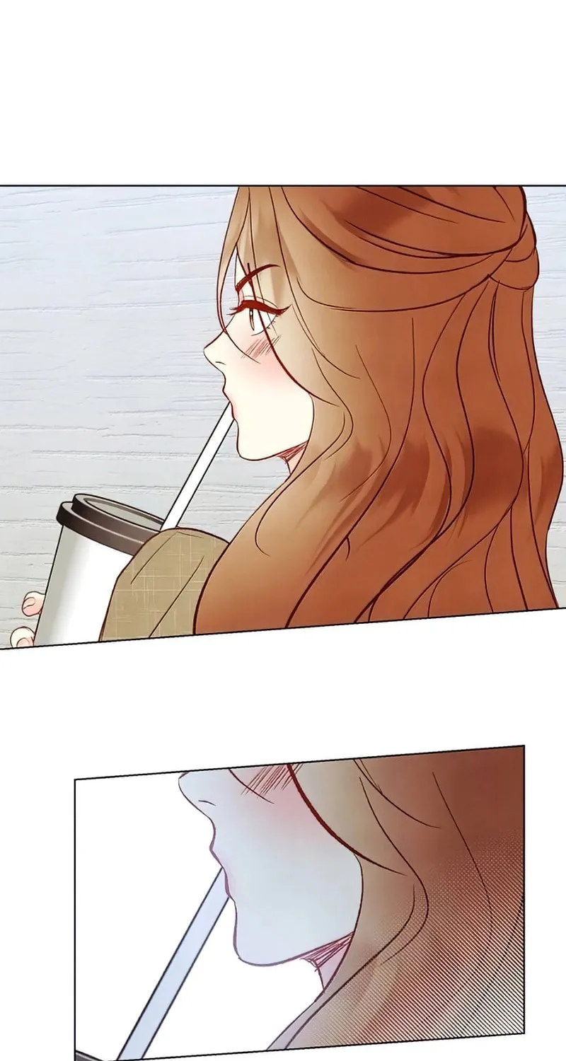 Our Secret Marriage Chapter 18 page 49 - 