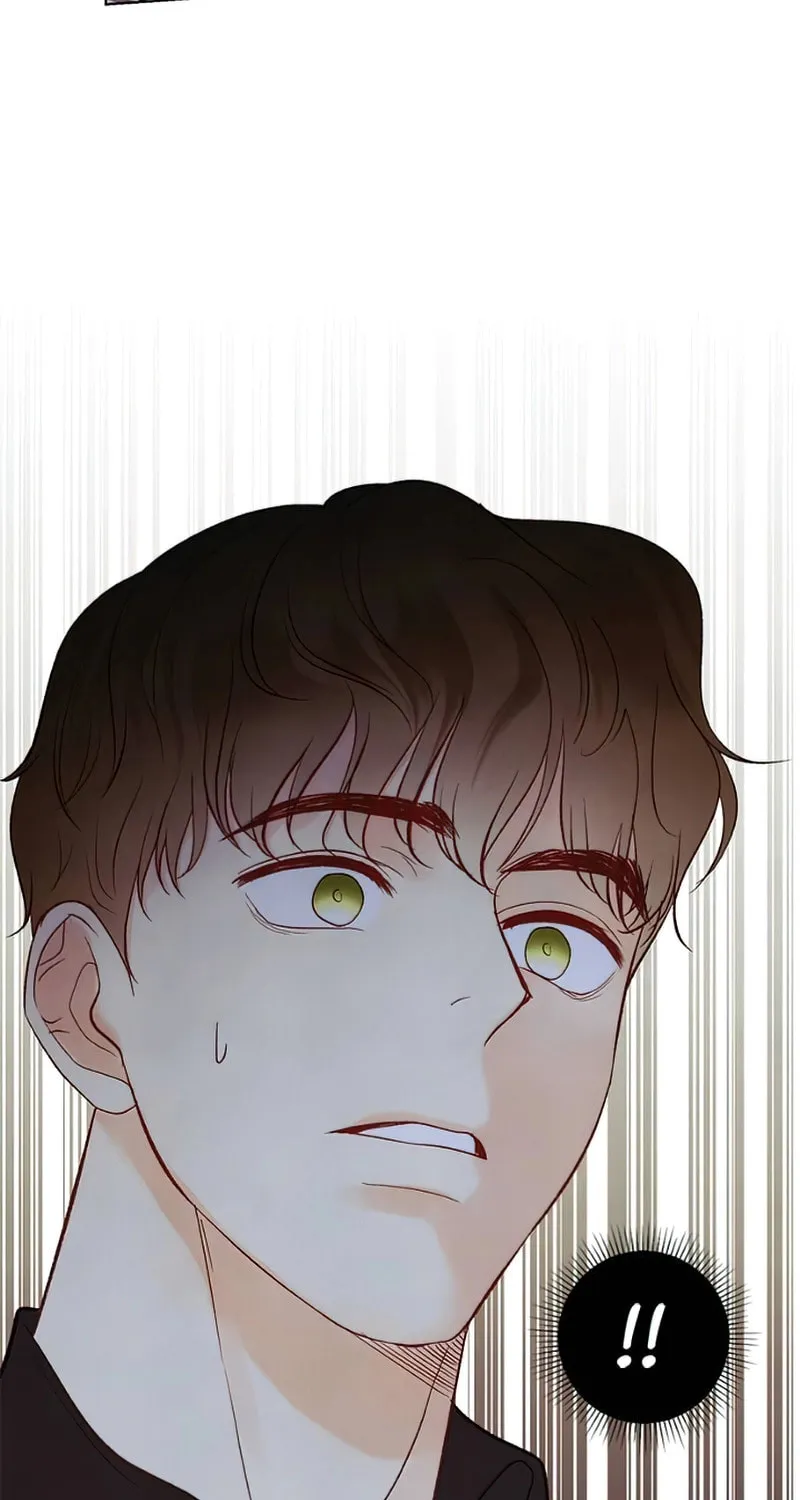 Our Secret Marriage Chapter 18 page 50 - 