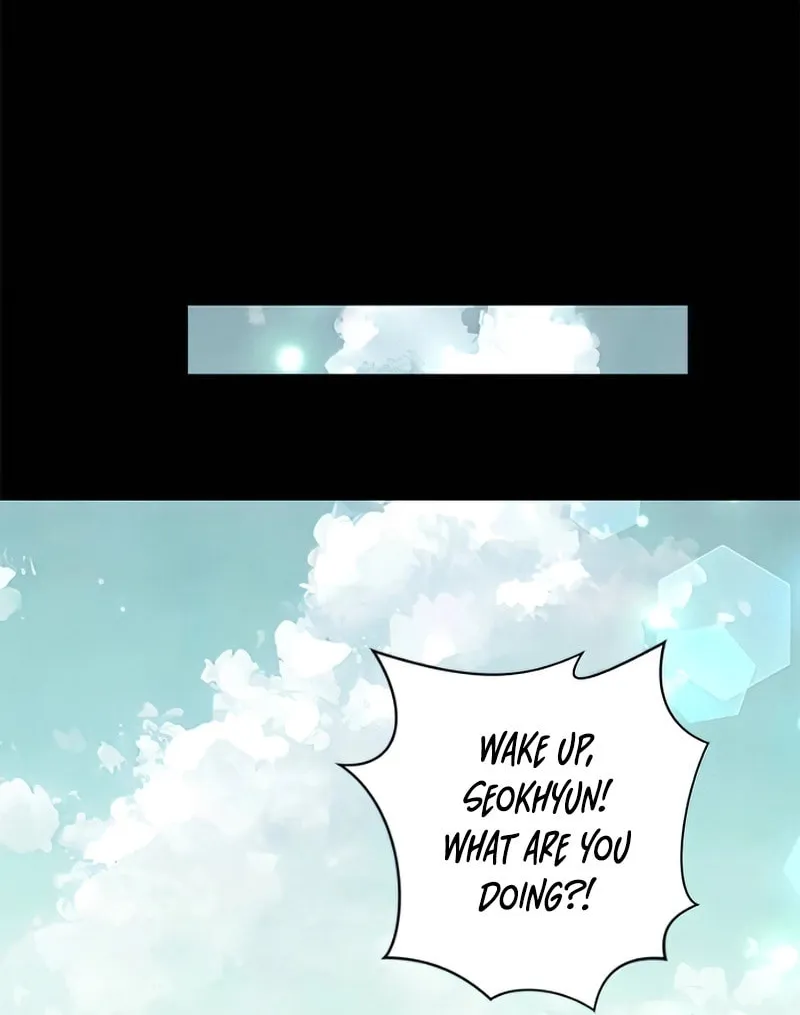 Our Secret Marriage Chapter 18 page 53 - 