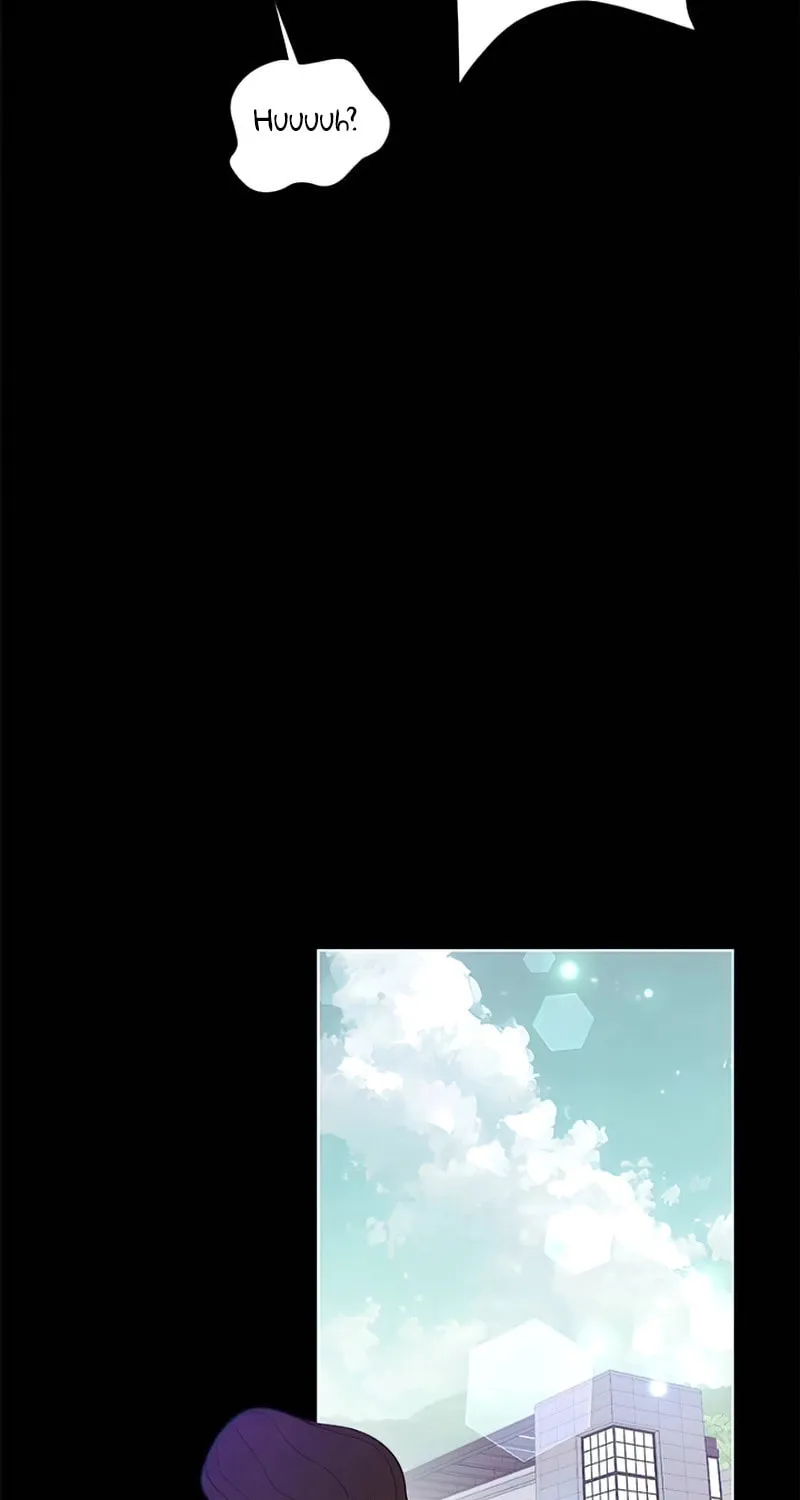 Our Secret Marriage Chapter 18 page 56 - 