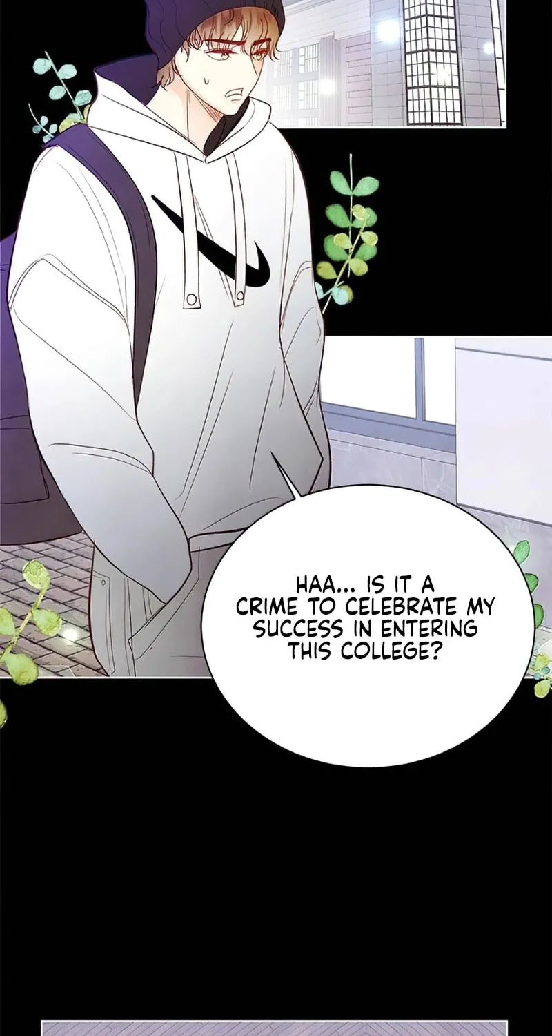 Our Secret Marriage Chapter 18 page 57 - 