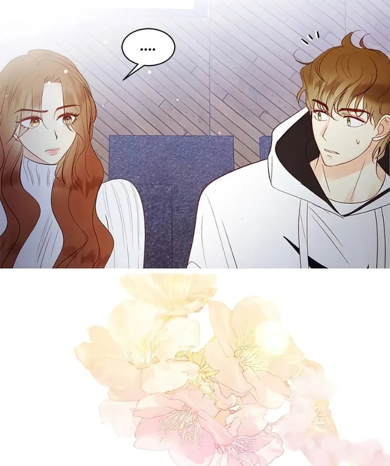 Our Secret Marriage Chapter 18 page 59 - 