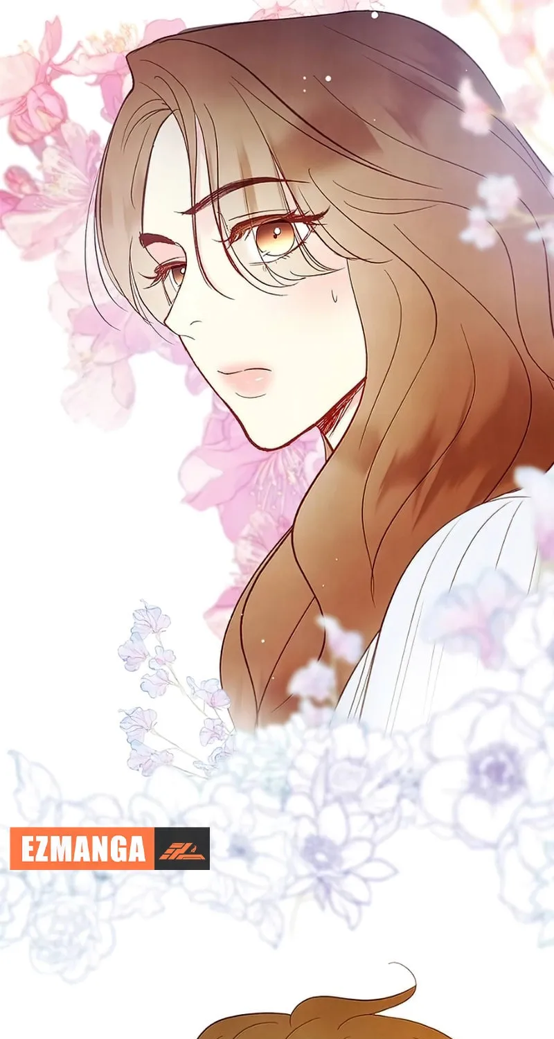 Our Secret Marriage Chapter 18 page 60 - 
