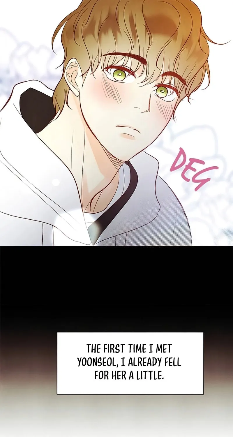 Our Secret Marriage Chapter 18 page 61 - 