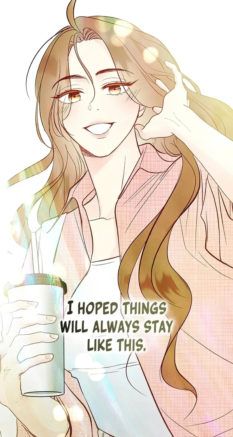Our Secret Marriage Chapter 18 page 63 - 