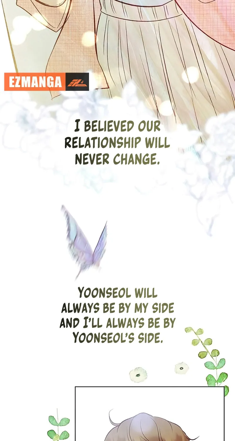 Our Secret Marriage Chapter 18 page 64 - 