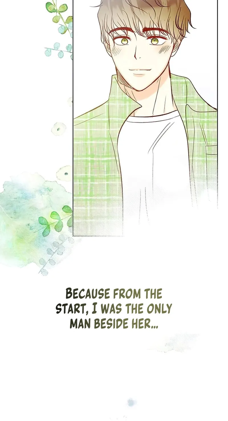 Our Secret Marriage Chapter 18 page 65 - 
