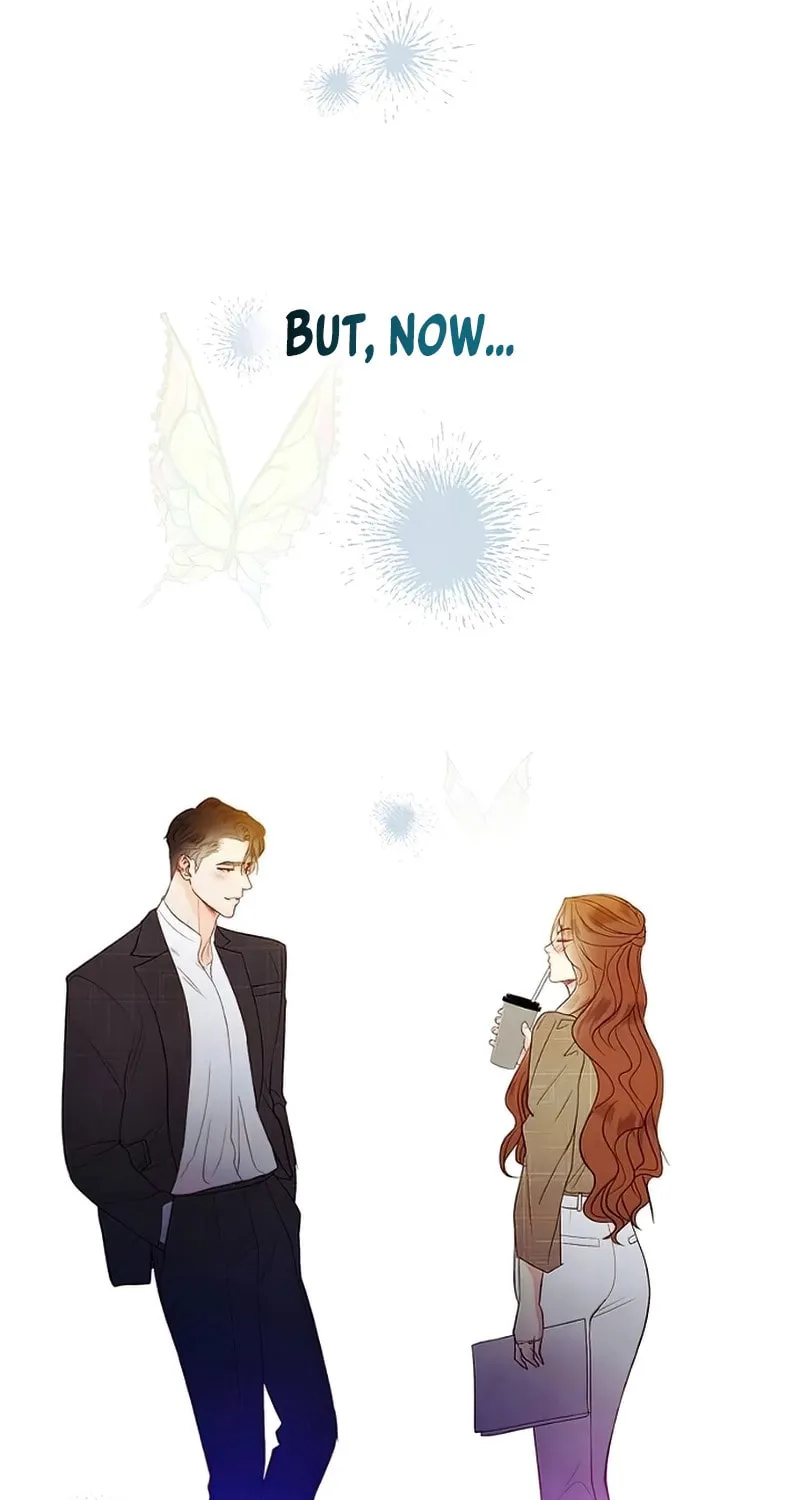 Our Secret Marriage Chapter 18 page 66 - 