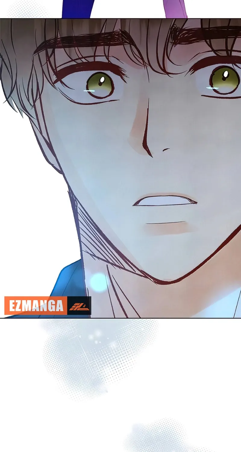 Our Secret Marriage Chapter 18 page 67 - 