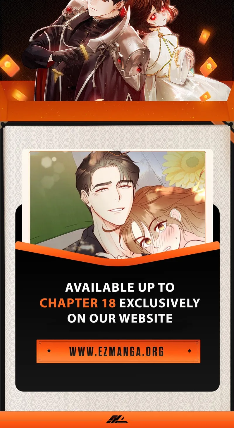 Our Secret Marriage Chapter 18 page 69 - 