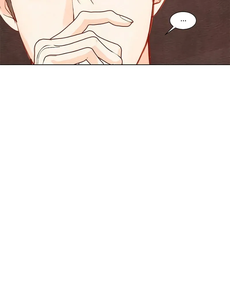 Our Secret Marriage Chapter 19 page 29 - 