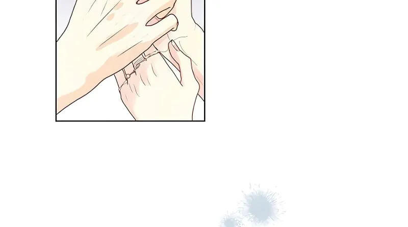 Our Secret Marriage Chapter 19 page 39 - 