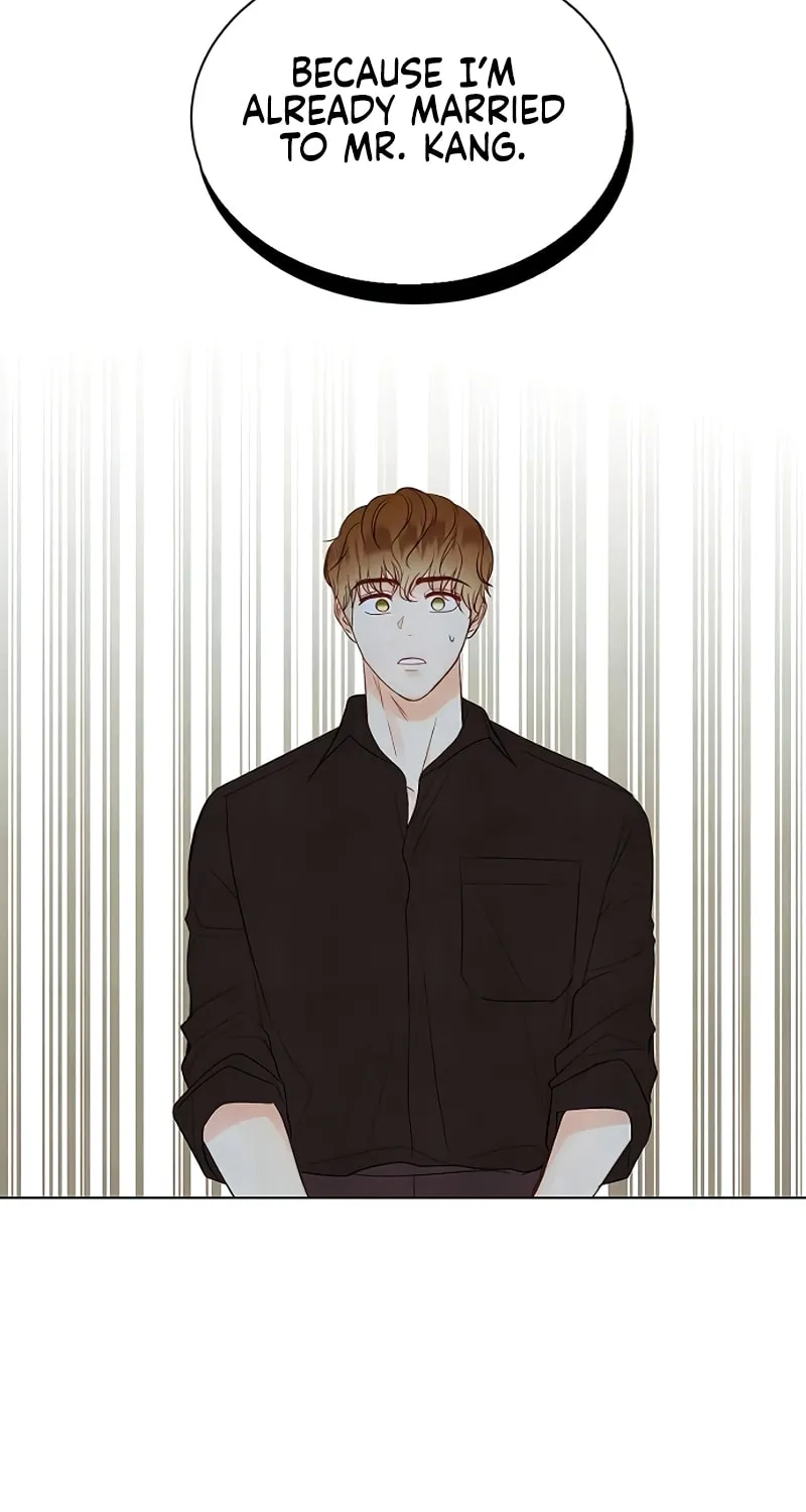 Our Secret Marriage Chapter 19 page 41 - 