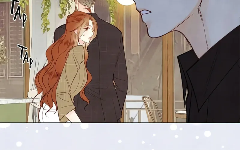 Our Secret Marriage Chapter 19 page 49 - 