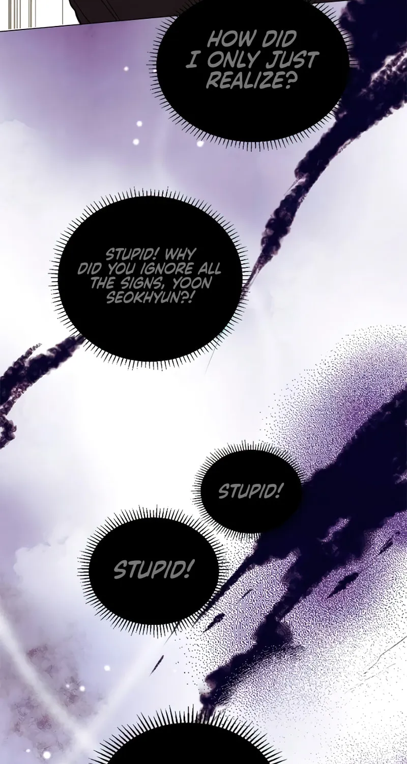 Our Secret Marriage Chapter 19 page 54 - 