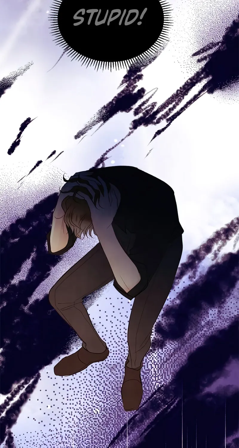 Our Secret Marriage Chapter 19 page 55 - 