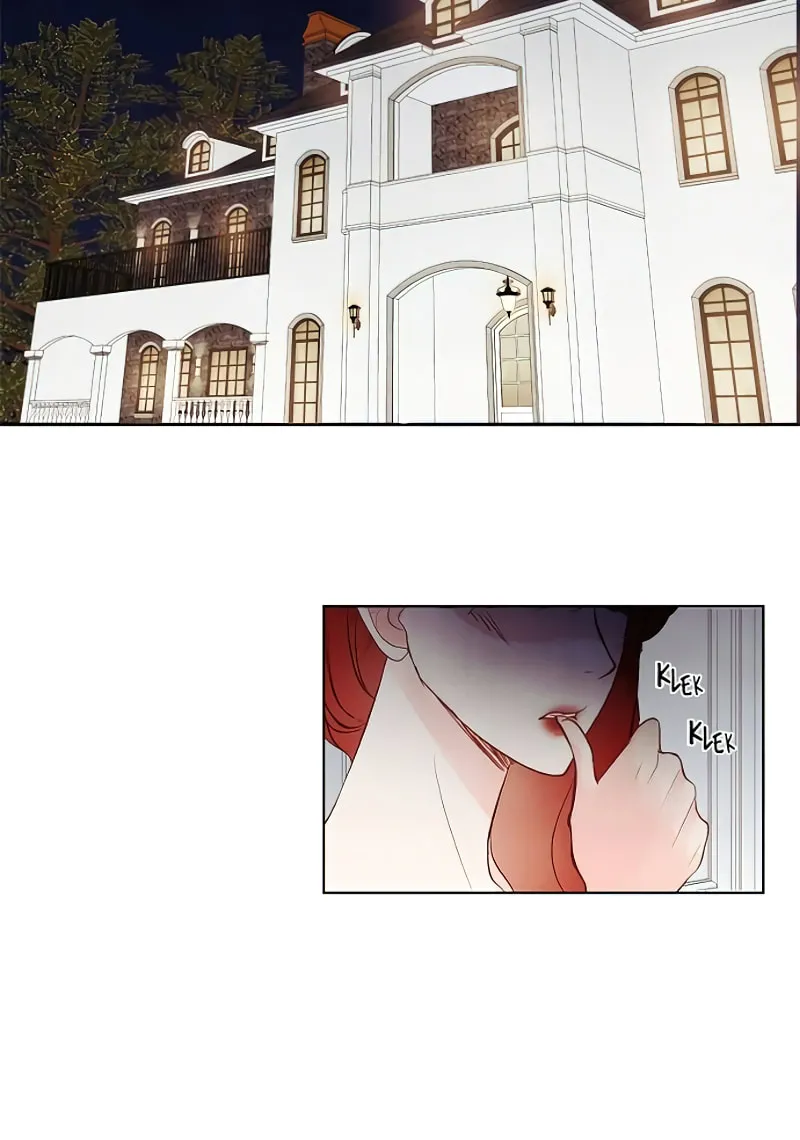 Our Secret Marriage Chapter 19 page 58 - 