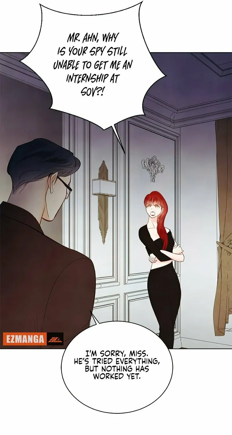 Our Secret Marriage Chapter 19 page 59 - 