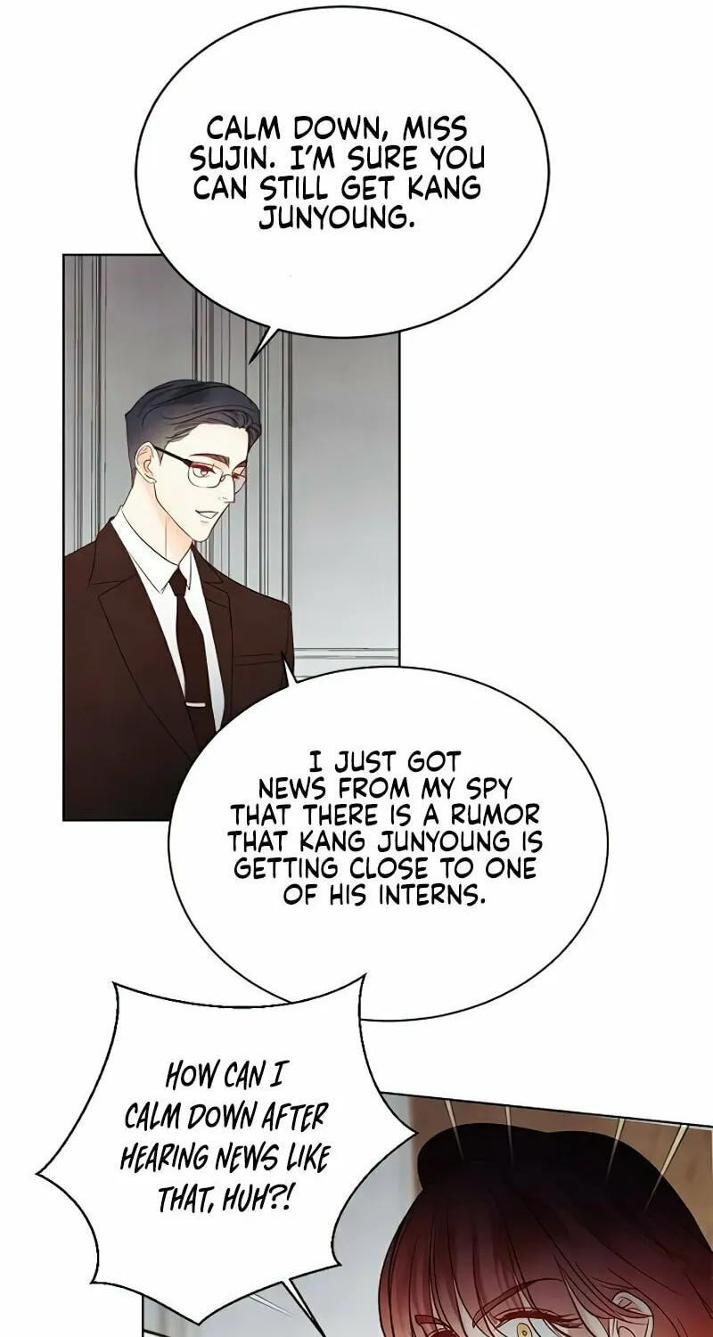 Our Secret Marriage Chapter 19 page 60 - 