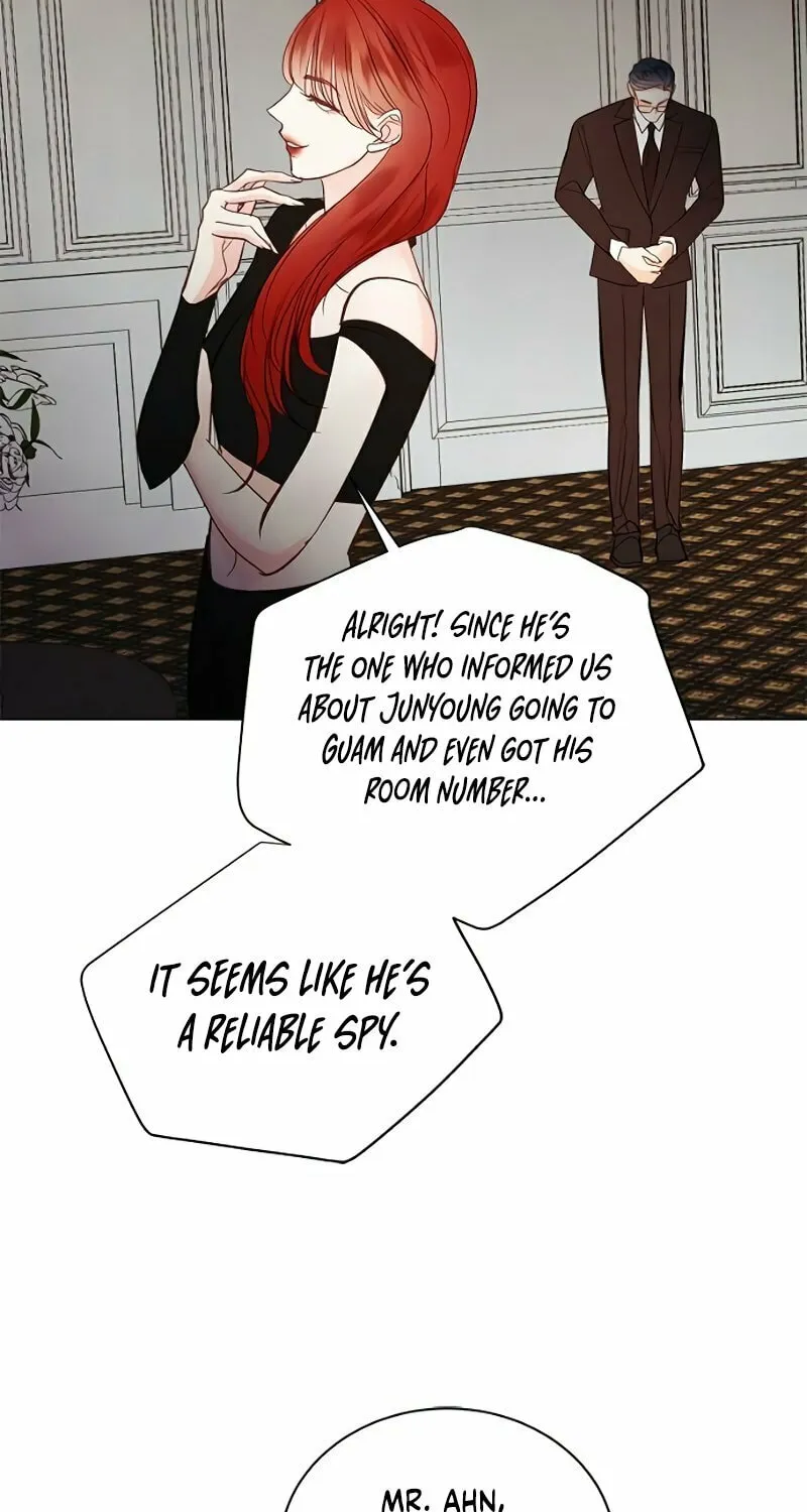 Our Secret Marriage Chapter 19 page 62 - 