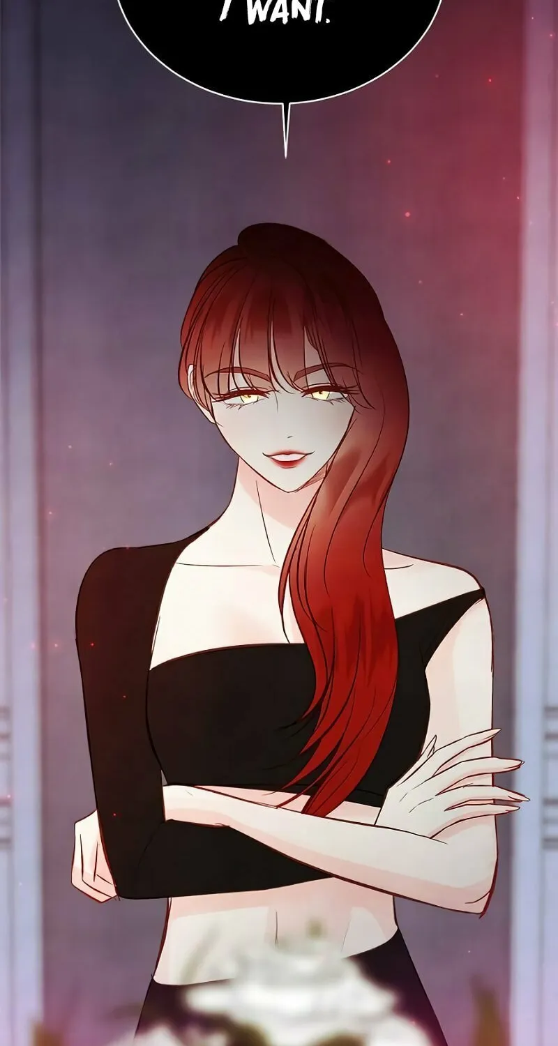 Our Secret Marriage Chapter 19 page 64 - 