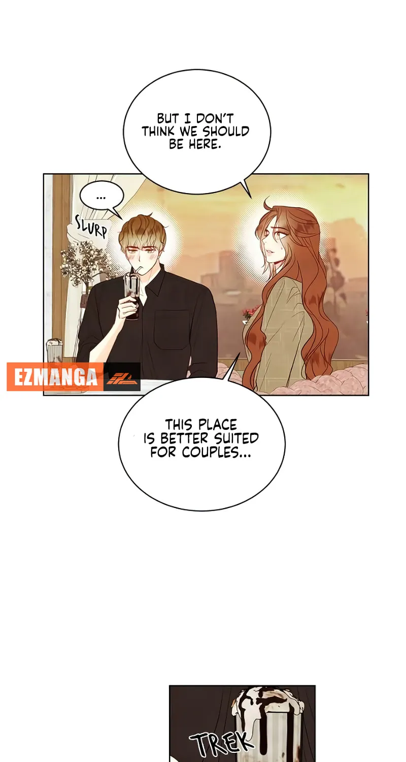 Our Secret Marriage Chapter 19 page 69 - 
