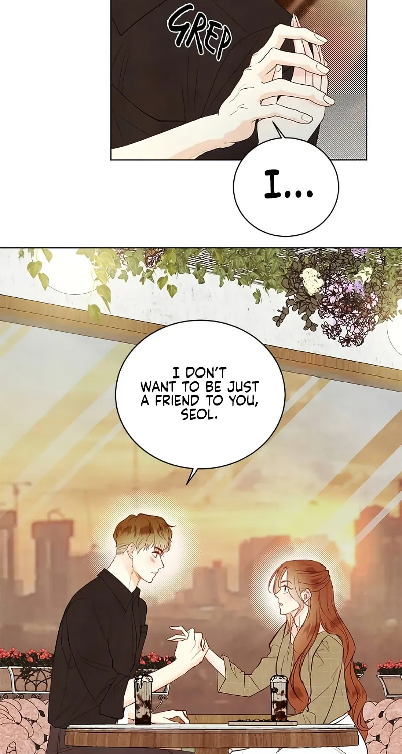 Our Secret Marriage Chapter 19 page 72 - 