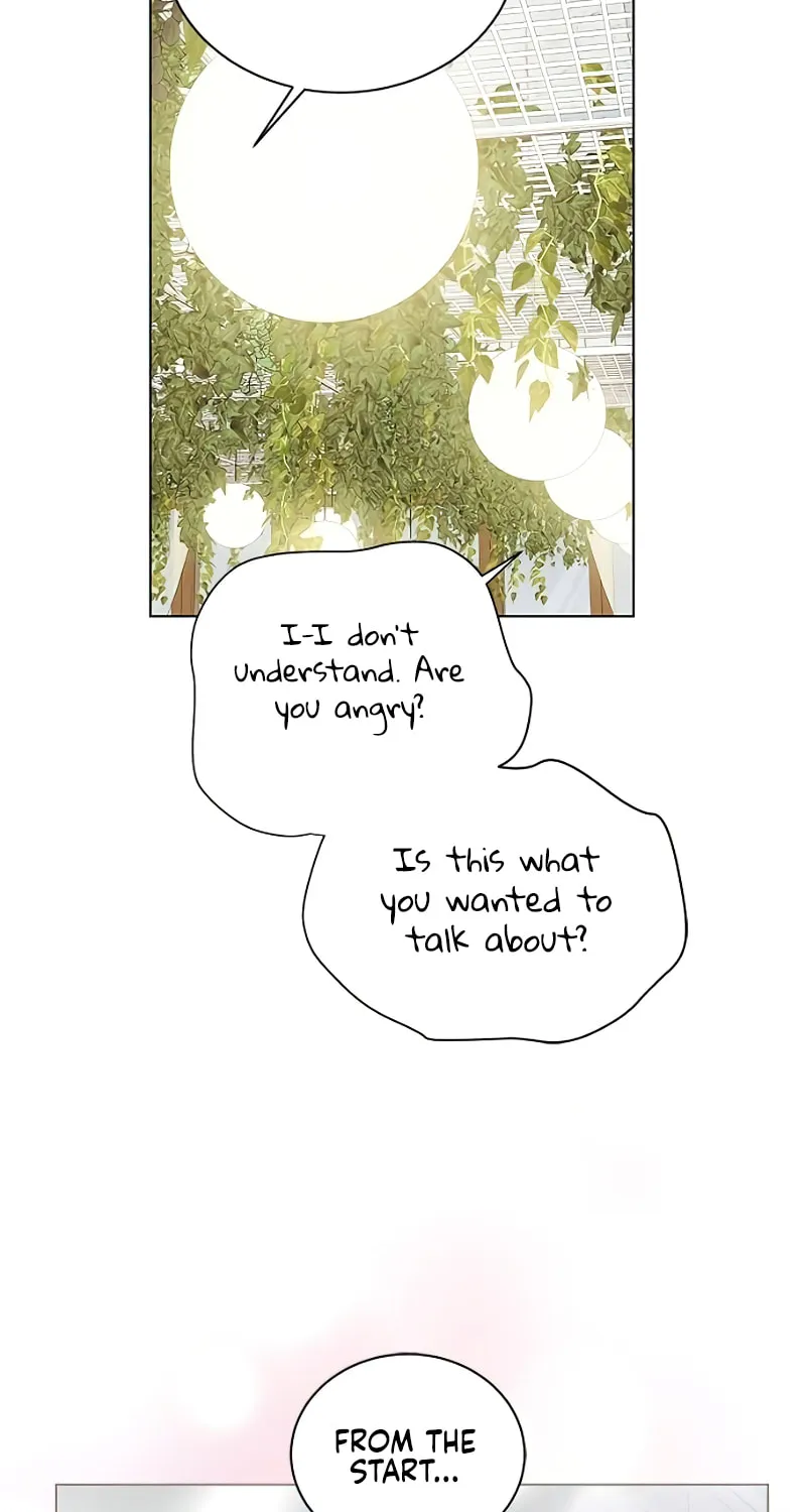 Our Secret Marriage Chapter 19 page 74 - 