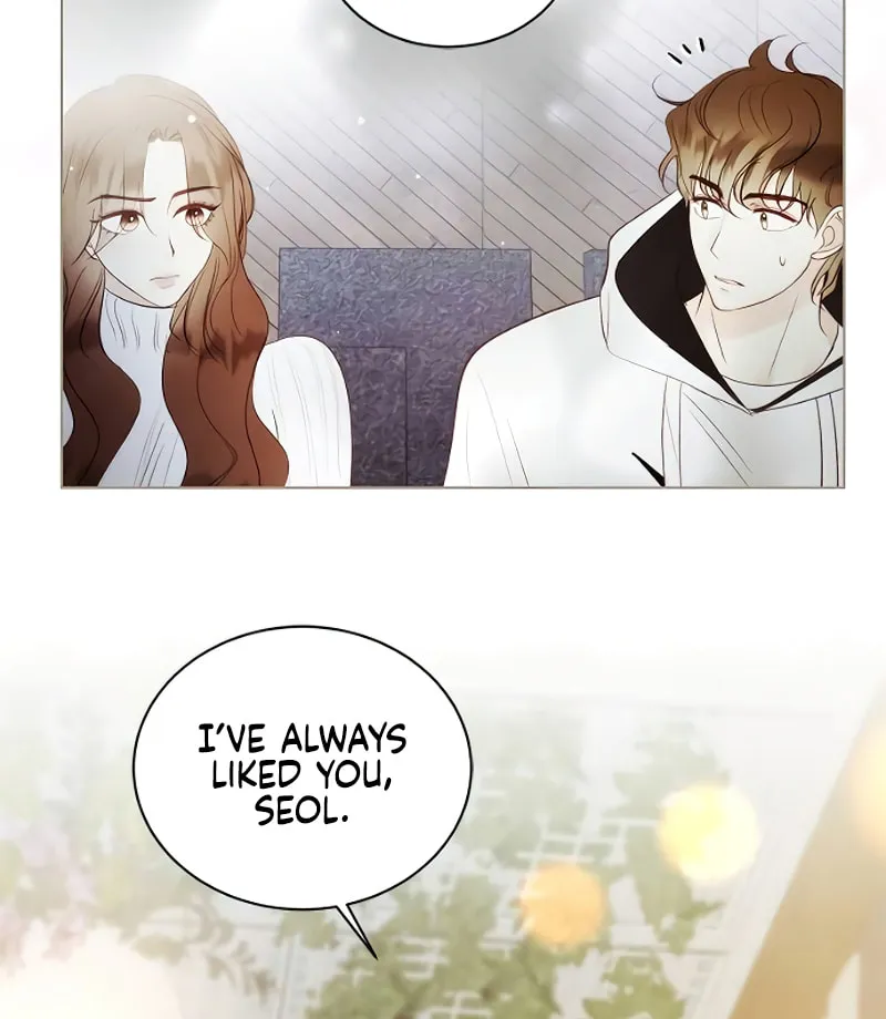 Our Secret Marriage Chapter 19 page 75 - 