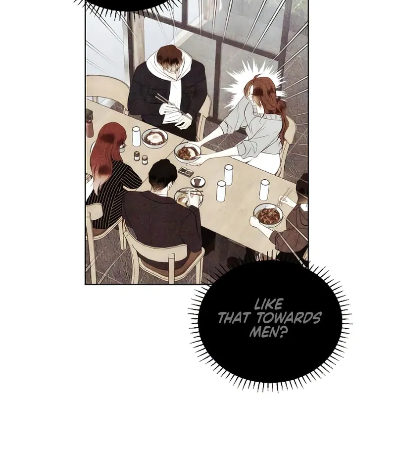 Our Secret Marriage Chapter 19 page 10 - 