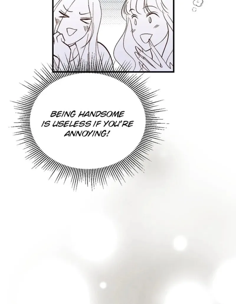 Our Secret Marriage Chapter 2 page 11 - 