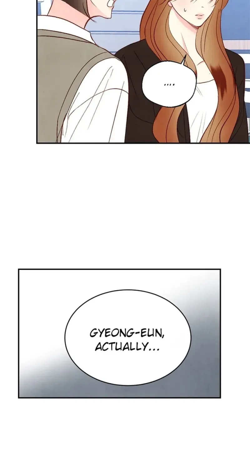 Our Secret Marriage Chapter 2 page 101 - 