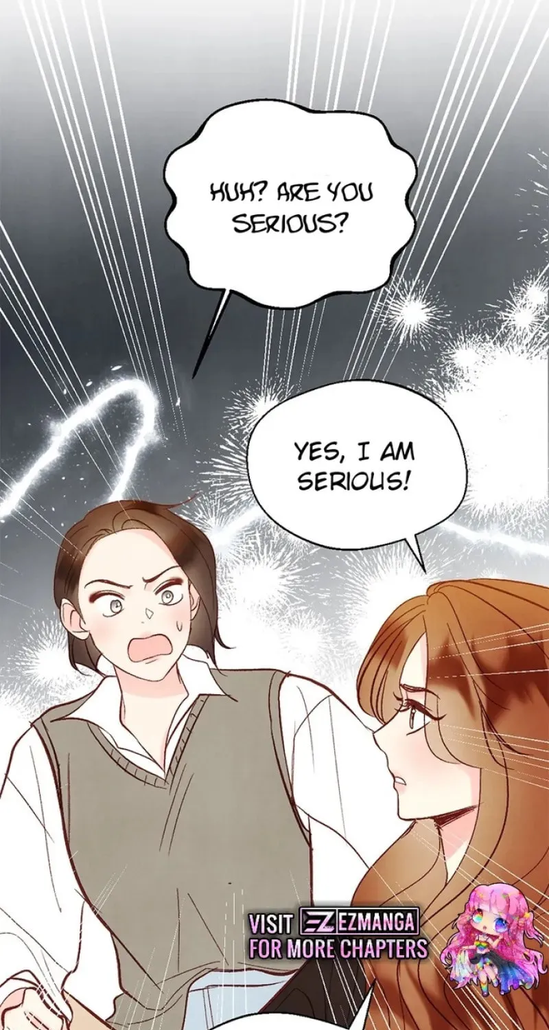 Our Secret Marriage Chapter 2 page 103 - 