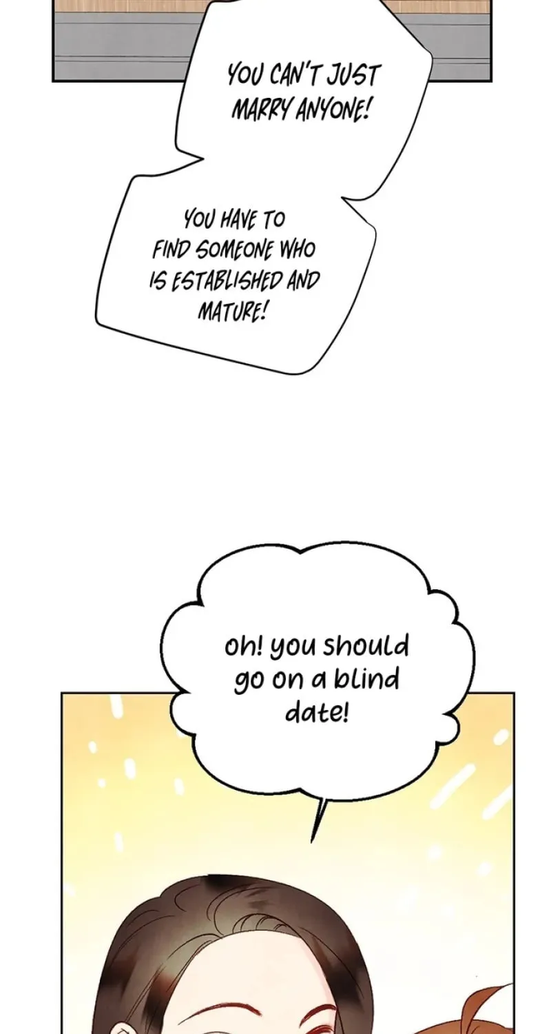 Our Secret Marriage Chapter 2 page 105 - 